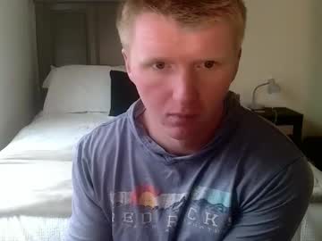 Jledger3405 May 27, 2026 Chaturbate stream image