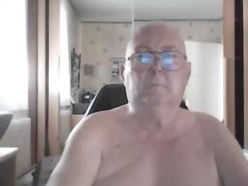 Jojo60000529566 May 27, 2026 Chaturbate stream image