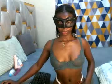 Joyjoy256 May 27, 2026 Chaturbate stream image