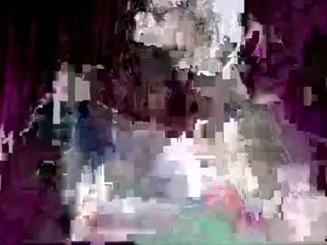 Lovely_Kurtny04 May 27, 2026 Chaturbate stream image