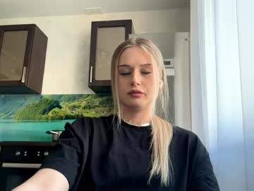 Merrileesmoldt May 27, 2026 Chaturbate stream image