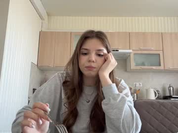 Milagrosaltzman May 27, 2026 Chaturbate stream image