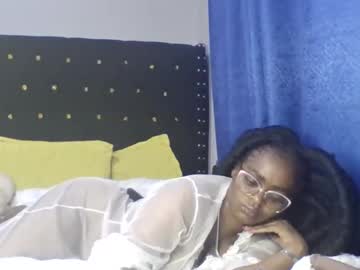 Mwana69 May 27, 2026 Chaturbate stream image