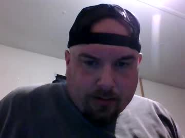 Pika05777 May 27, 2026 Chaturbate stream image