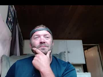 Squegly May 27, 2026 Chaturbate stream image