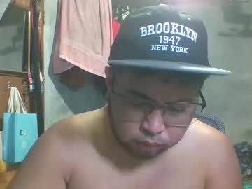 Xxxgatchiiixxx May 27, 2026 Chaturbate stream image