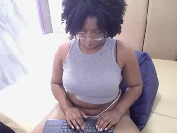 Aitanav May 27, 2026 Chaturbate stream image
