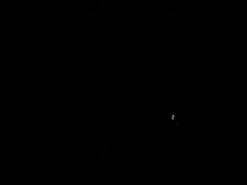 Baileyballshere May 27, 2026 Chaturbate stream image