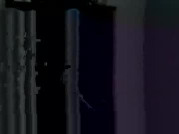 Bearsrbest May 27, 2026 Chaturbate stream image