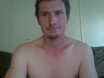 Candianman86 May 27, 2026 Chaturbate stream image