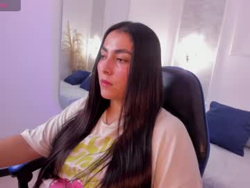 Kira_Villan May 27, 2026 Chaturbate stream image