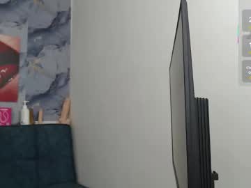 Lexi_Aiden_ May 27, 2026 Chaturbate stream image