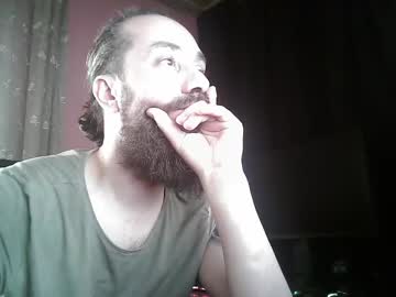 Makyajlikedi May 27, 2026 Chaturbate stream image