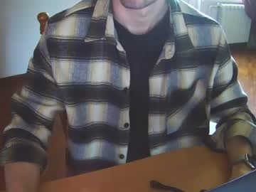 Marlinten May 27, 2026 Chaturbate stream image