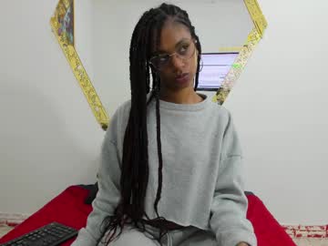 Naomireese May 27, 2026 Chaturbate stream image