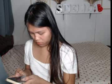 Princessrynn May 27, 2026 Chaturbate stream image