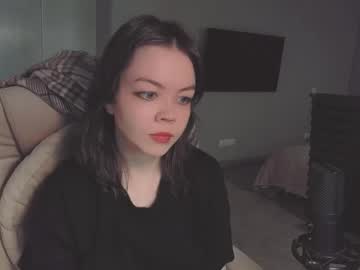 Quietluxury stream photo from May 27, 2026