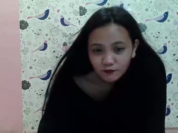 Sluttyjanexx May 27, 2026 Chaturbate stream image