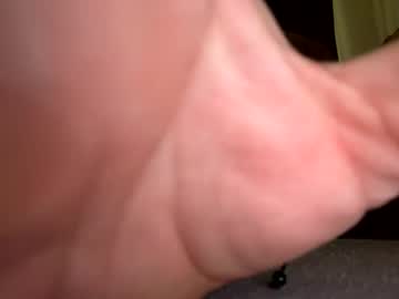 Valentino72727177 May 27, 2026 Chaturbate stream image