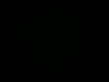 6tu May 27, 2026 Chaturbate stream image
