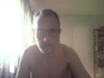 Andybigboy02 May 27, 2026 Chaturbate stream image