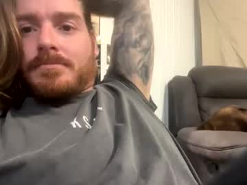 Cee_Jayy22 May 27, 2026 Chaturbate stream image