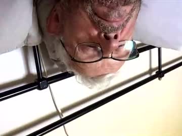 Challe53 May 27, 2026 Chaturbate stream image