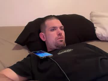 Cuddybuddy4u May 27, 2026 Chaturbate stream image