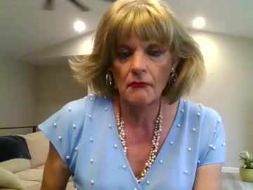 Dianeheels May 27, 2026 Chaturbate stream image