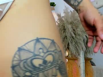 Lexi__Palmer May 27, 2026 Chaturbate stream image