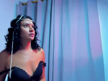 Lin_Carter May 27, 2026 Chaturbate stream image