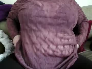 Marybeth17 May 27, 2026 Chaturbate stream image