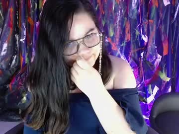 Miss_Cherryy_ May 27, 2026 Chaturbate stream image