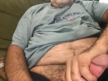 Newtman68 May 27, 2026 Chaturbate stream image