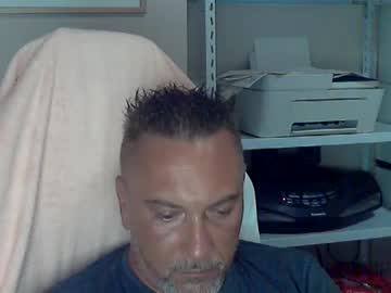 Olimpio1230 May 27, 2026 Chaturbate stream image