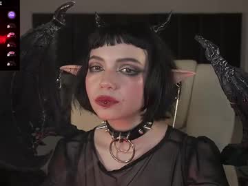 Outfitobsession May 27, 2026 Chaturbate stream image