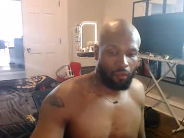 Qbizzle3 May 27, 2026 Chaturbate stream image