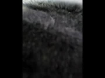 Reallyhott May 27, 2026 Chaturbate stream image