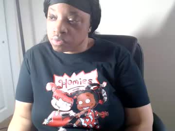 Sexymona1218 May 27, 2026 Chaturbate stream image