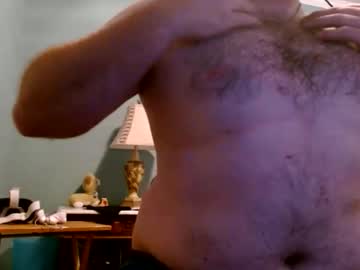 Spiderxxx54 May 27, 2026 Chaturbate stream image