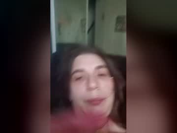 Squirtergirl42069 May 27, 2026 Chaturbate stream image
