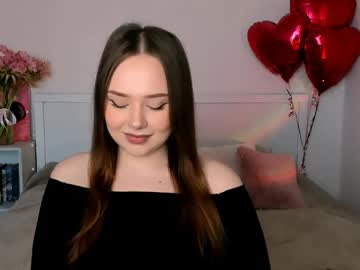Sweetie_Candy_ May 27, 2026 Chaturbate stream image