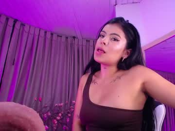 Tamararosses May 27, 2026 Chaturbate stream image