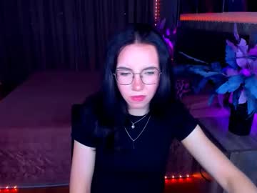 Triciadaisy May 27, 2026 Chaturbate stream image