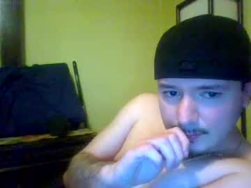Asianpersuasion_18 stream photo from May 27, 2026