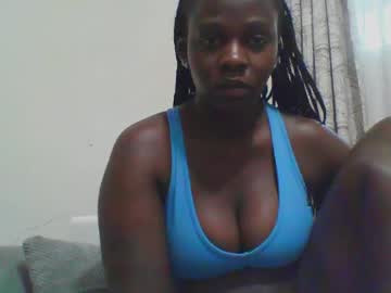 Bigass_Berry May 27, 2026 Chaturbate stream image