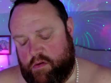 Bigboi1o11 May 27, 2026 Chaturbate stream image
