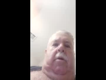 Bigeoo76 May 27, 2026 Chaturbate stream image