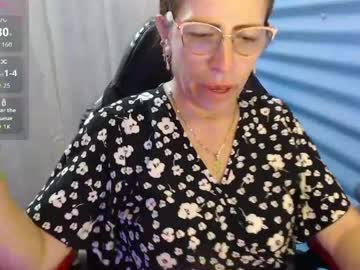 Chayla_Ruiz May 27, 2026 Chaturbate stream image