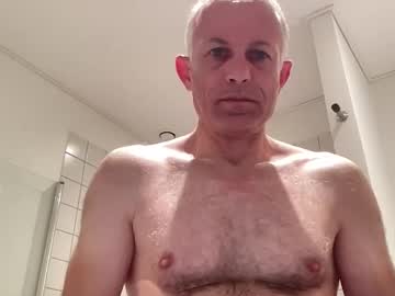 Denmarks May 27, 2026 Chaturbate stream image